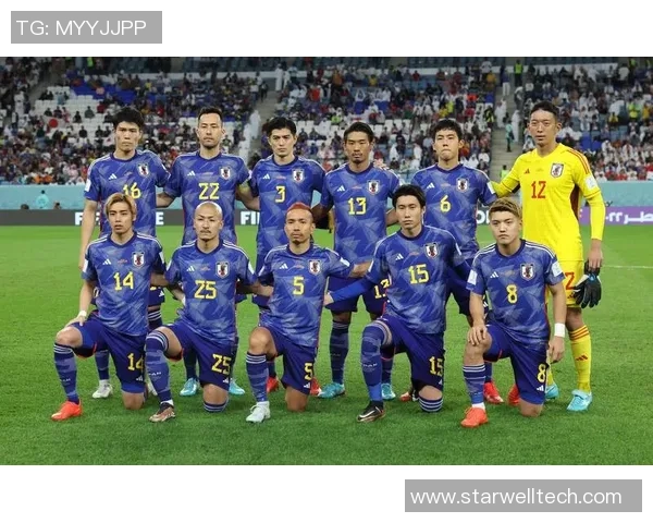 土伦国际赛场上土尔其与日本的激烈对决引发全球关注