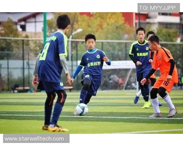 埃及国奥与韩国国奥激战正酣谁能在国际赛场上笑到最后