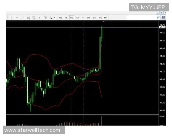 奥地利与俄罗斯精彩对决直播全程回顾与分析