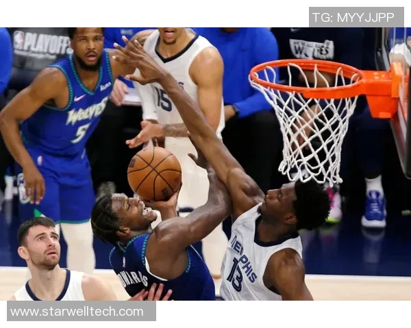 大将同学与灰熊的激烈对决谁能在赛场上笑到最后