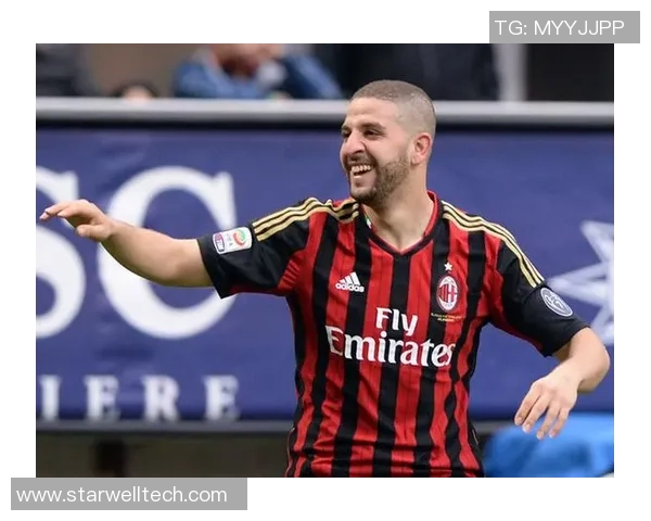 塞帕汉与艾因的巅峰对决谁将赢得荣耀与胜利的桂冠