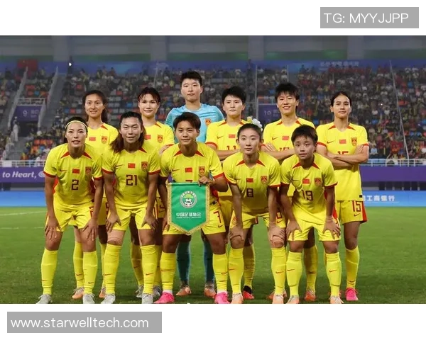 塔吉克女足挑战中国女足期待精彩对决展现亚洲足球魅力与实力