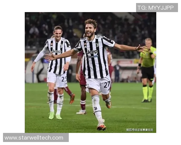 尤文图斯与马德里竞技激战正酣终场哨响揭晓胜负悬念