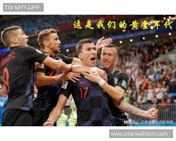 必发指数分析英格兰对阵冰岛的比赛前瞻与投注建议