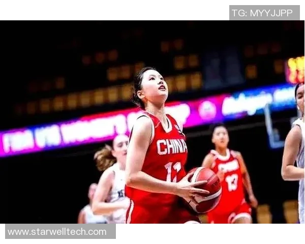 日本女篮与土耳其女篮激战正酣谁将赢得这场巅峰对决