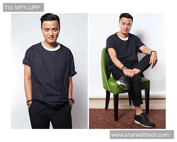 楚阿梅尼的足球之路与未来展望：从天才少年到世界舞台的闪耀明星