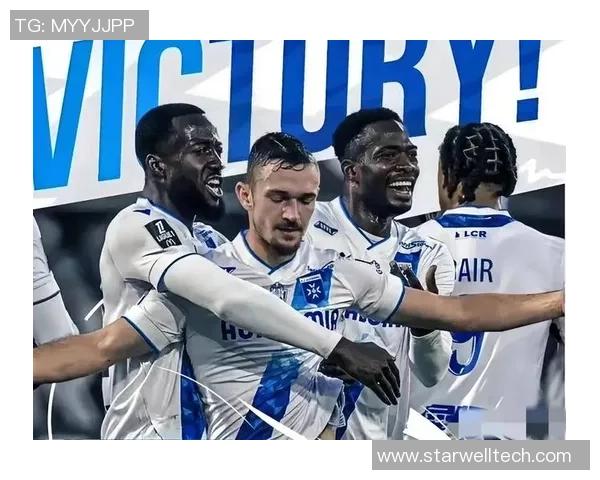 法乙克莱蒙特迎战欧塞尔争夺晋级机会的关键对决