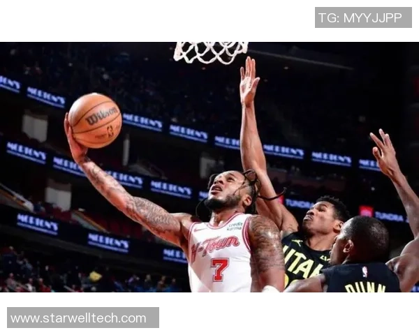 火箭与爵士季后赛第五场精彩回顾与精彩瞬间分析