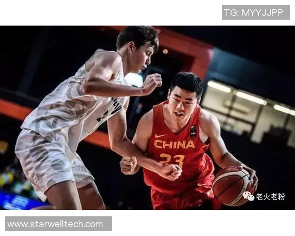 王泉泽的篮球之路从青涩少年到职业赛场的辉煌蜕变与坚持