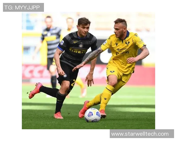 科罗拉多与亚特兰联的激烈对决揭示足球战术与团队合作的魅力