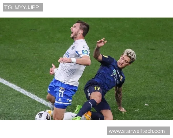 莫斯科迪与克拉斯激战正酣谁将成为胜利者的荣耀之路