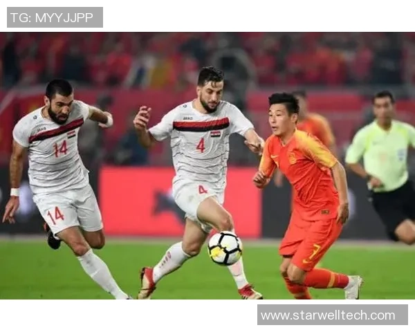 韩国对阵叙利亚精彩视频直播全程回放及赛后分析分享