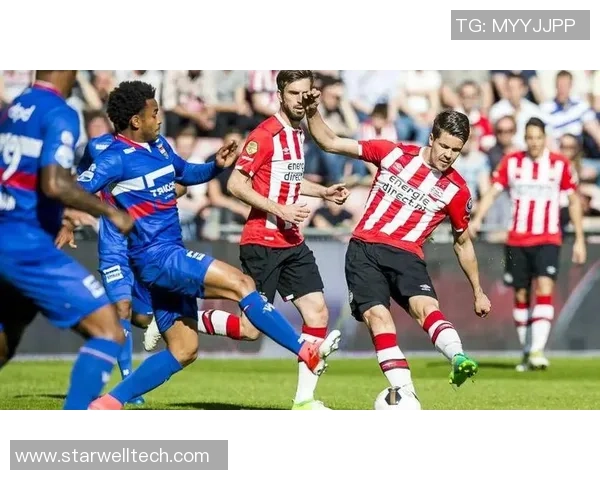 马斯特里与瓦尔维克的精彩对决揭示荷甲联赛新格局