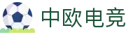中欧电竞-中欧创造电竞辉煌
